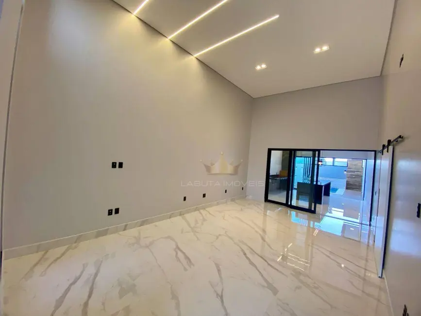 Foto 6 de Casa de Condomínio com 3 quartos à venda, 300m2 em Nova Odessa - SP