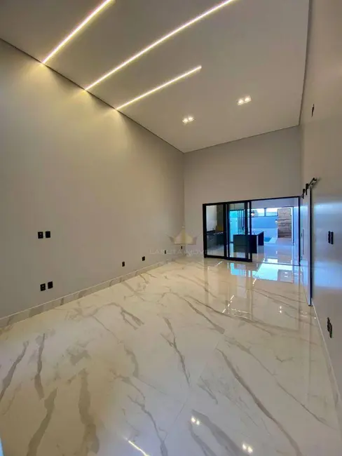 Foto 7 de Casa de Condomínio com 3 quartos à venda, 300m2 em Nova Odessa - SP