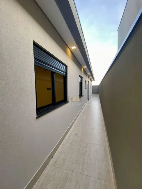 Foto 5 de Casa de Condomínio com 3 quartos à venda, 300m2 em Nova Odessa - SP