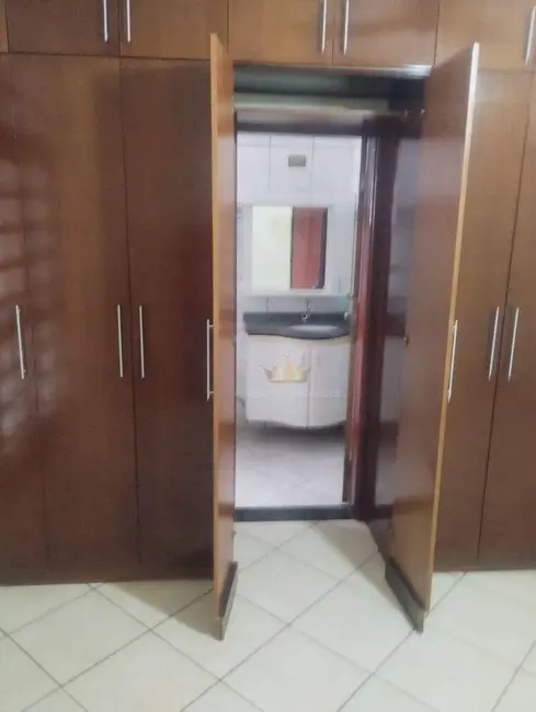 Foto 7 de Casa com 3 quartos à venda, 154m2 em Parque Residencial Casarão, Sumare - SP