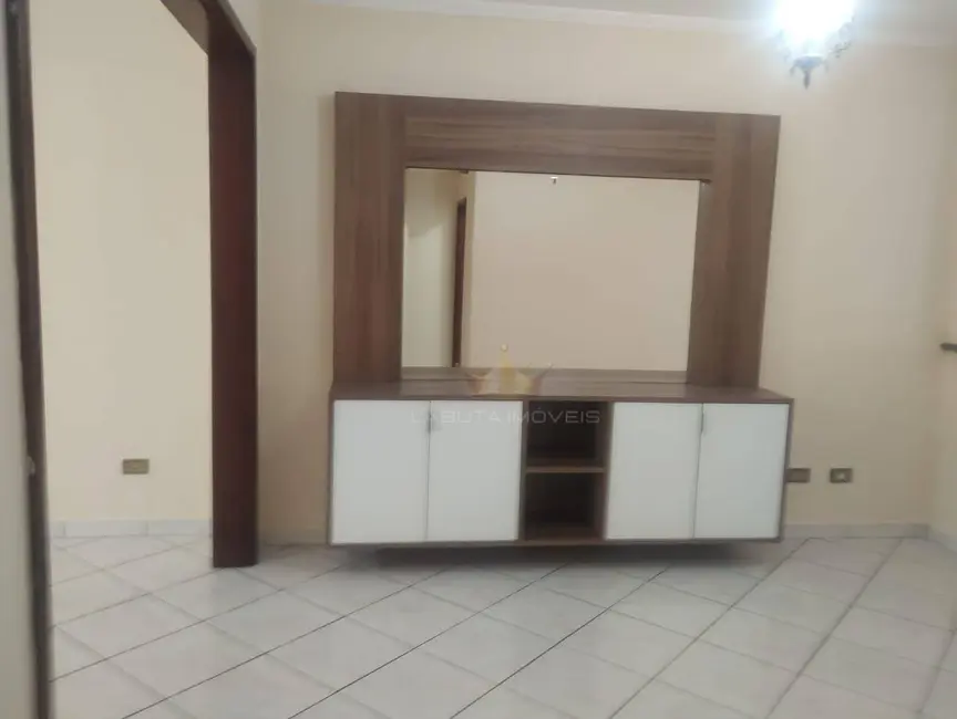 Foto 4 de Casa com 3 quartos à venda, 154m2 em Parque Residencial Casarão, Sumare - SP