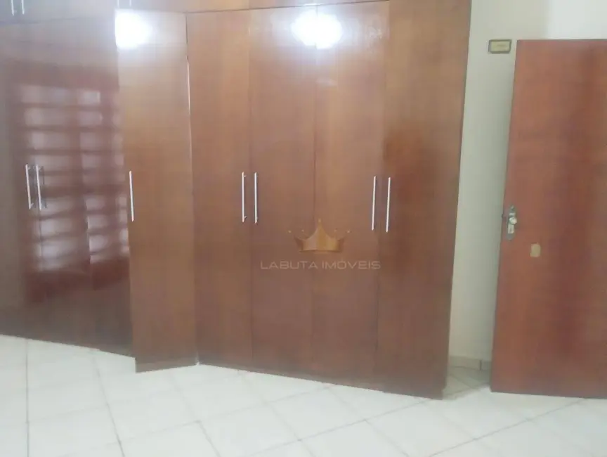Foto 8 de Casa com 3 quartos à venda, 154m2 em Parque Residencial Casarão, Sumare - SP