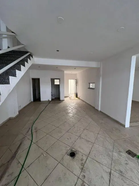 Foto 4 de Sala Comercial para alugar, 250m2 em Residencial Bordon, Sumare - SP