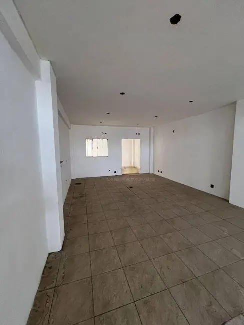 Foto 5 de Sala Comercial para alugar, 250m2 em Residencial Bordon, Sumare - SP