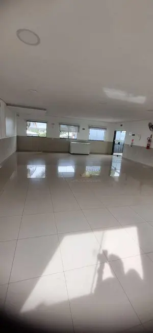 Foto 2 de Apartamento com 2 quartos à venda, 48m2 em Campinas - SP