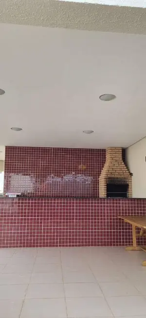 Foto 7 de Apartamento com 2 quartos à venda, 48m2 em Campinas - SP