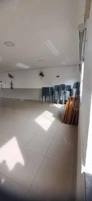 Foto 3 de Apartamento com 2 quartos à venda, 48m2 em Campinas - SP