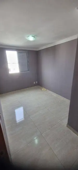 Foto 1 de Apartamento com 2 quartos à venda, 48m2 em Campinas - SP
