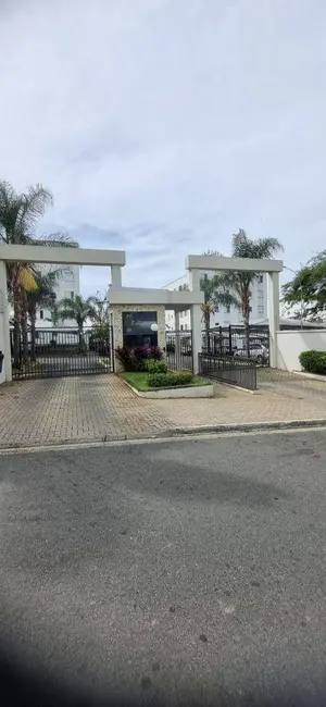 Foto 8 de Apartamento com 2 quartos à venda, 48m2 em Campinas - SP