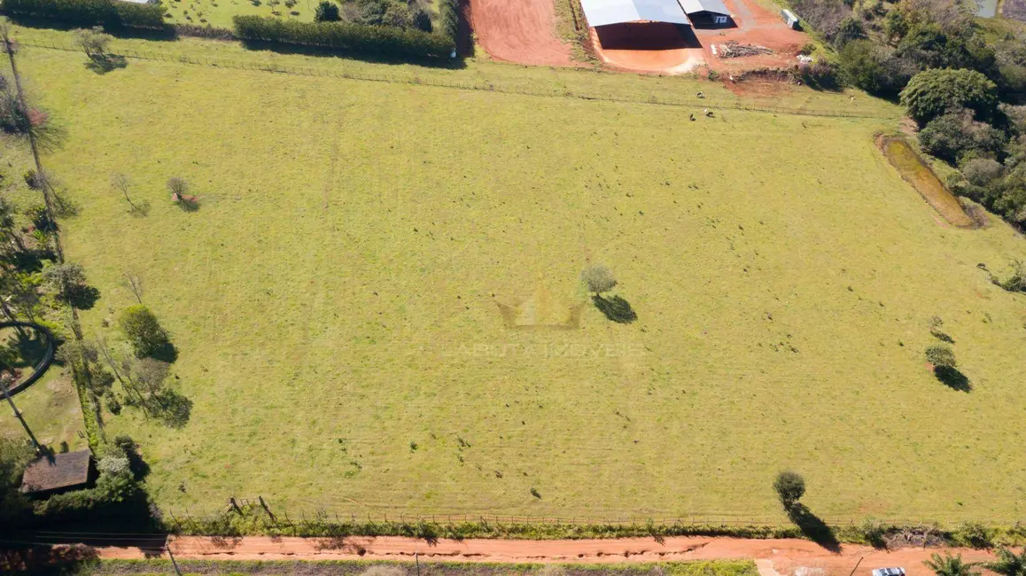 Foto 2 de Chácara com 1 quarto à venda, 20000m2 em Jarinu - SP