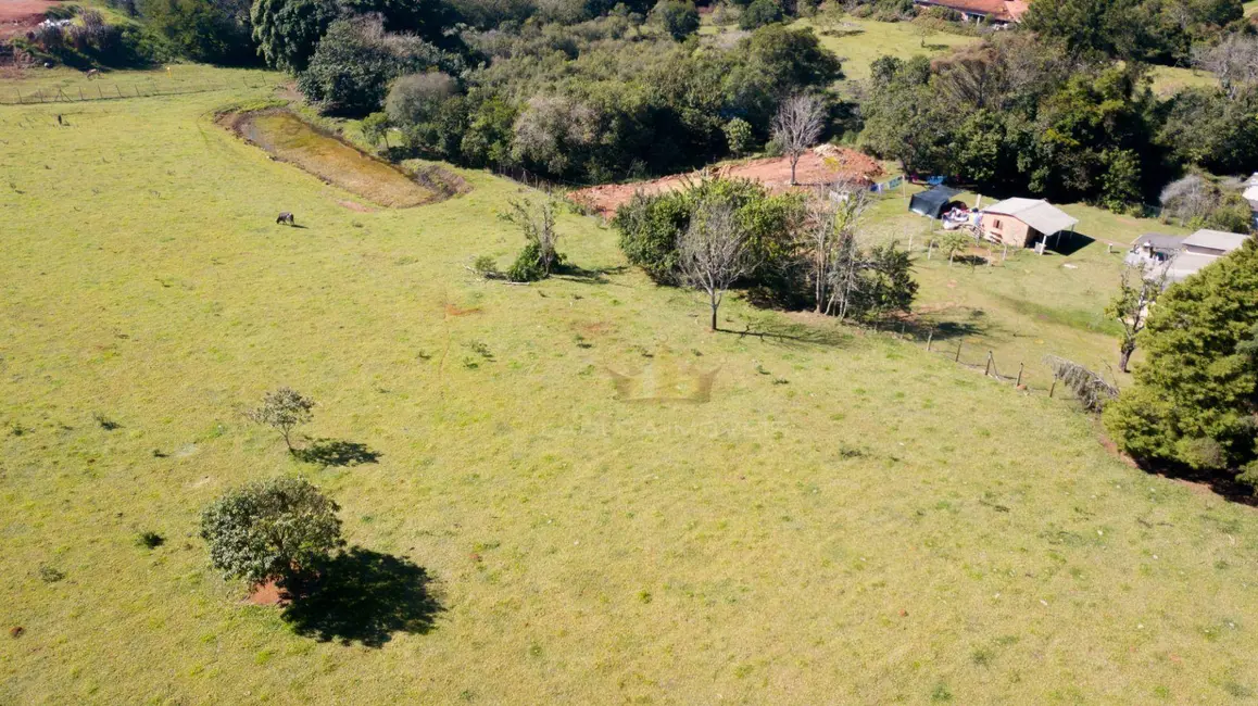 Foto 3 de Chácara com 1 quarto à venda, 20000m2 em Jarinu - SP