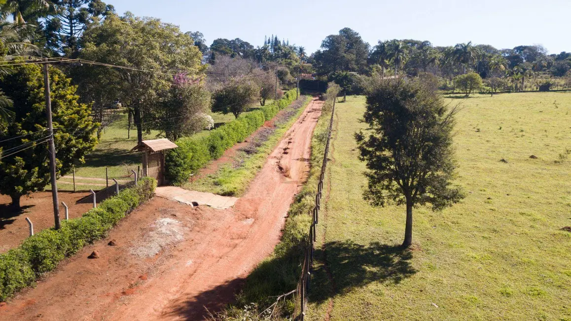 Foto 6 de Chácara com 1 quarto à venda, 20000m2 em Jarinu - SP