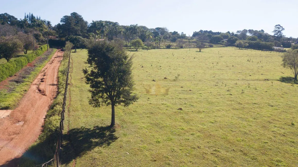 Foto 7 de Chácara com 1 quarto à venda, 20000m2 em Jarinu - SP
