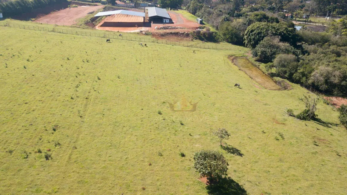 Foto 4 de Chácara com 1 quarto à venda, 20000m2 em Jarinu - SP