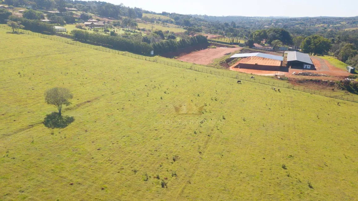 Foto 5 de Chácara com 1 quarto à venda, 20000m2 em Jarinu - SP