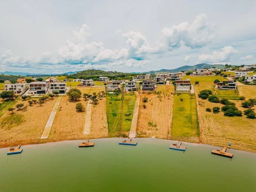Foto 9 de Casa de Condomínio com 16 quartos à venda, 1260m2 em Piracaia - SP