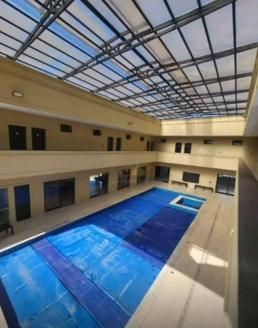 Foto 6 de Casa de Condomínio com 16 quartos à venda, 1260m2 em Piracaia - SP