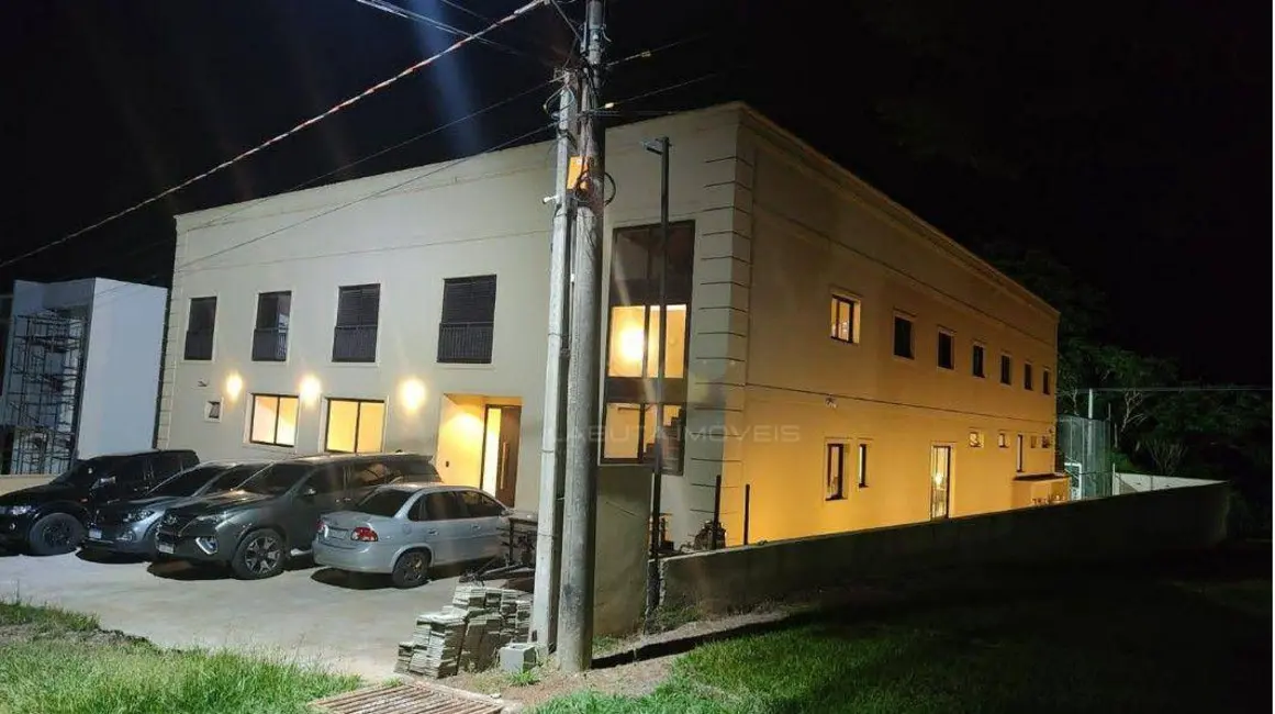 Foto 3 de Casa de Condomínio com 16 quartos à venda, 1260m2 em Piracaia - SP