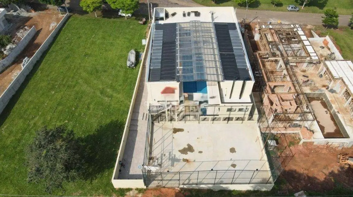 Foto 5 de Casa de Condomínio com 16 quartos à venda, 1260m2 em Piracaia - SP