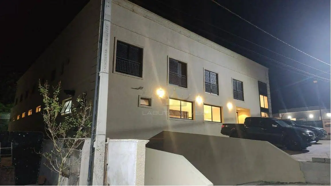 Foto 7 de Casa de Condomínio com 16 quartos à venda, 1260m2 em Piracaia - SP