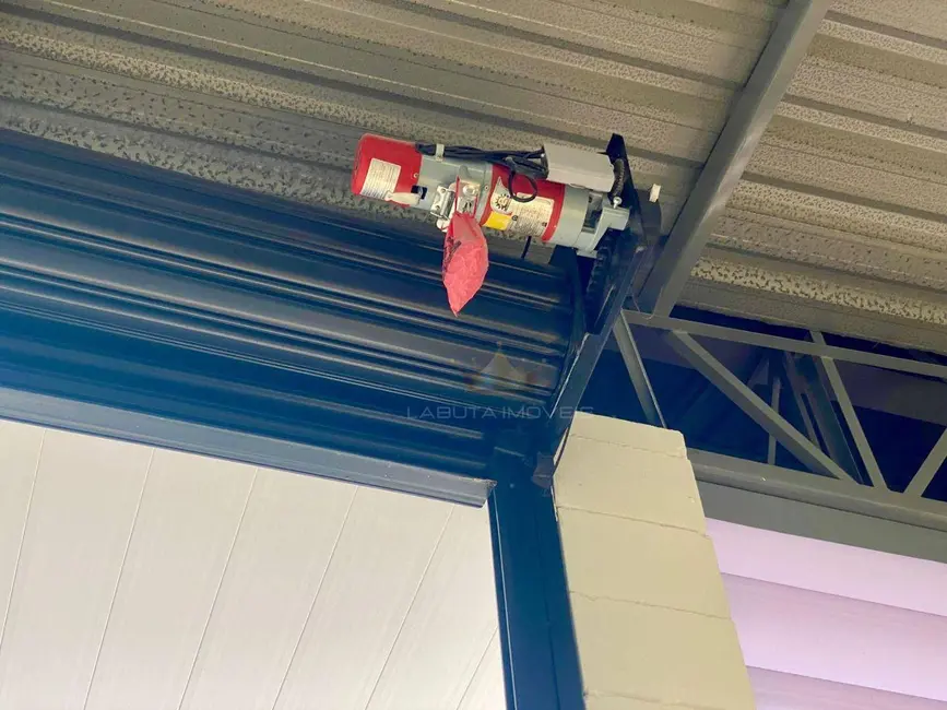 Sala Comercial para alugar, 250m2 em Jardim Alvorada, Sumare - SP - imagem 3 Foto 3 de Sala Comercial para alugar, 250m2 em Jardim Alvorada, Sumare - SP