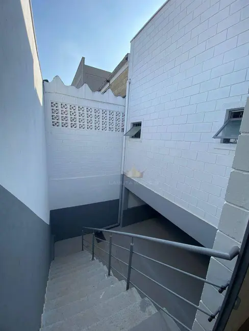 Sala Comercial para alugar, 250m2 em Jardim Alvorada, Sumare - SP - imagem 7 Foto 7 de Sala Comercial para alugar, 250m2 em Jardim Alvorada, Sumare - SP