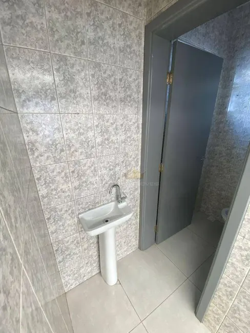 Sala Comercial para alugar, 250m2 em Jardim Alvorada, Sumare - SP - imagem 6 Foto 6 de Sala Comercial para alugar, 250m2 em Jardim Alvorada, Sumare - SP