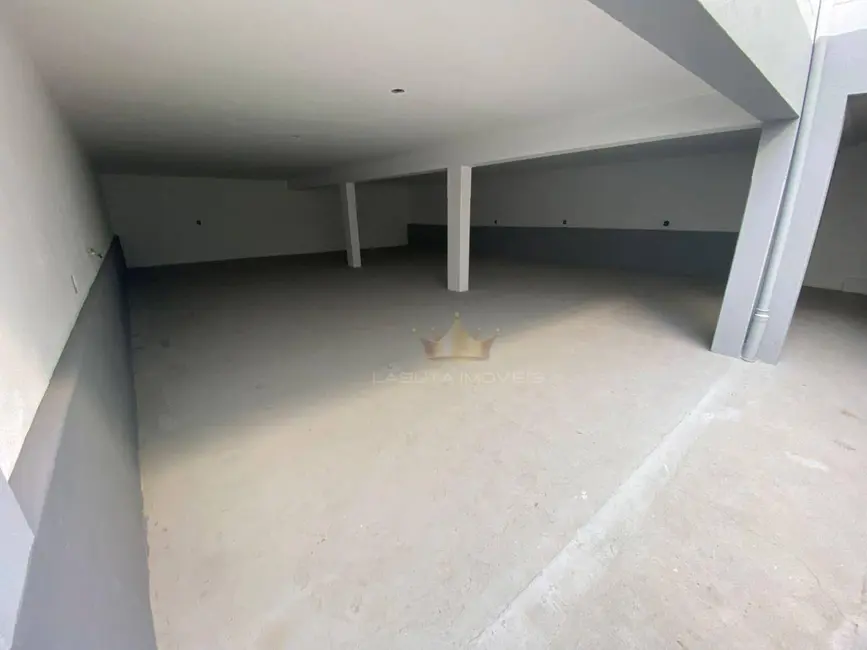 Sala Comercial para alugar, 250m2 em Jardim Alvorada, Sumare - SP - imagem 9 Foto 9 de Sala Comercial para alugar, 250m2 em Jardim Alvorada, Sumare - SP