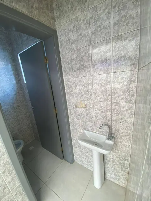 Sala Comercial para alugar, 250m2 em Jardim Alvorada, Sumare - SP - imagem 5 Foto 5 de Sala Comercial para alugar, 250m2 em Jardim Alvorada, Sumare - SP