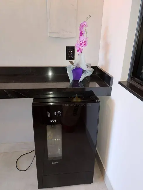 Foto 9 de Casa com 1 quarto à venda, 210m2 em Hortolandia - SP