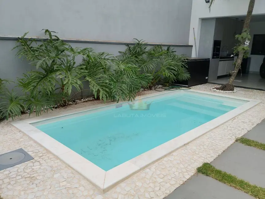 Foto 8 de Casa com 1 quarto à venda, 210m2 em Hortolandia - SP