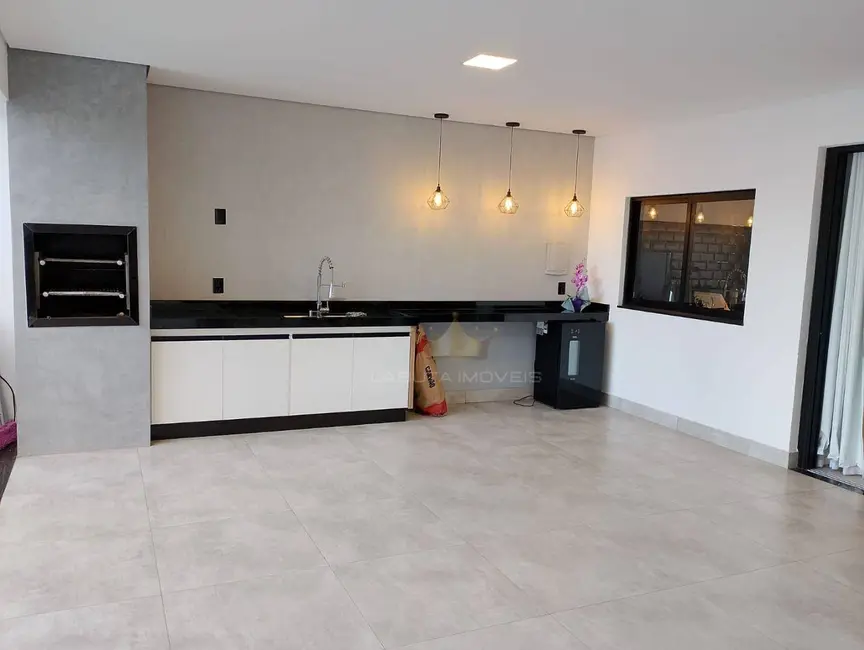 Foto 7 de Casa com 1 quarto à venda, 210m2 em Hortolandia - SP