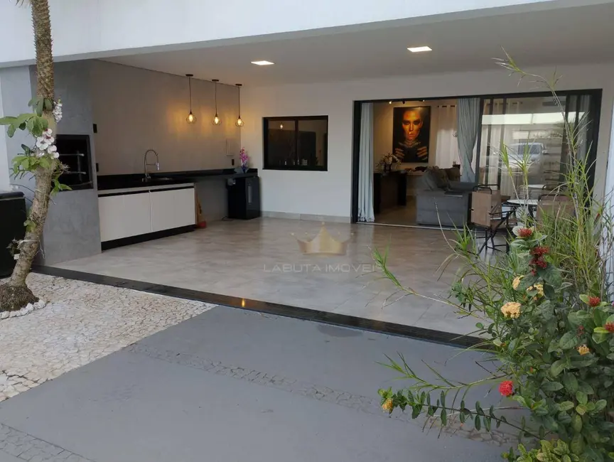 Foto 5 de Casa com 1 quarto à venda, 210m2 em Hortolandia - SP