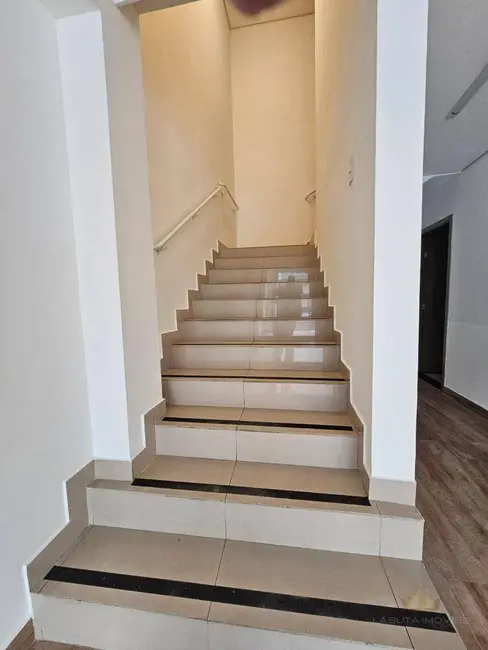 Sala Comercial para alugar, 80m2 em Centro, Nova Odessa - SP - imagem 8 Foto 8 de Sala Comercial para alugar, 80m2 em Centro, Nova Odessa - SP