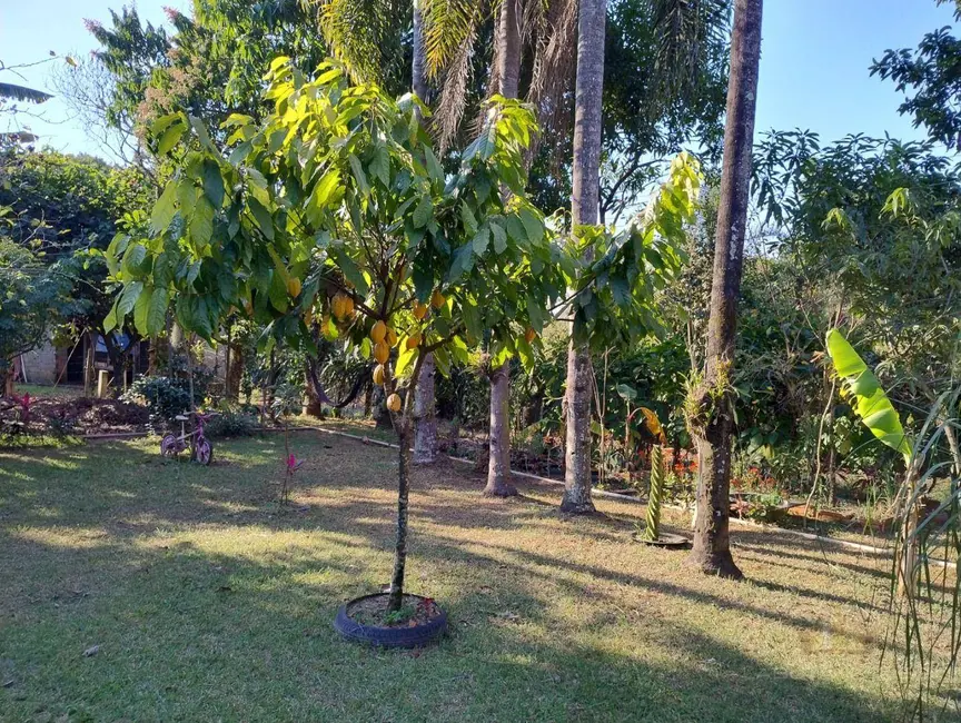 Foto 7 de Terreno / Lote à venda, 1000m2 em Residencial Vale dos Lírios, Nova Odessa - SP