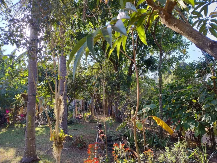 Foto 9 de Terreno / Lote à venda, 1000m2 em Residencial Vale dos Lírios, Nova Odessa - SP