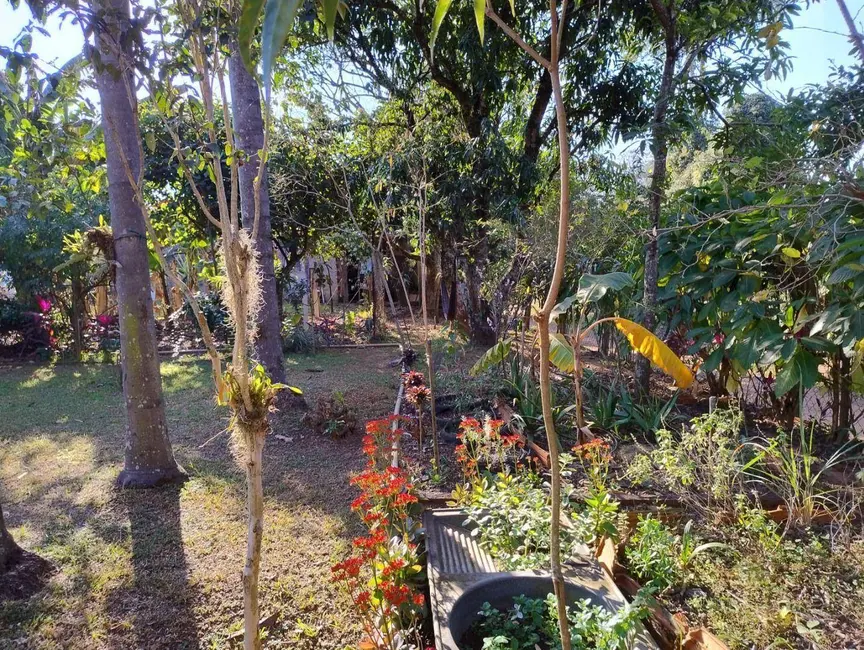 Foto 8 de Terreno / Lote à venda, 1000m2 em Residencial Vale dos Lírios, Nova Odessa - SP