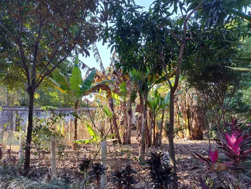 Foto 4 de Terreno / Lote à venda, 1000m2 em Residencial Vale dos Lírios, Nova Odessa - SP