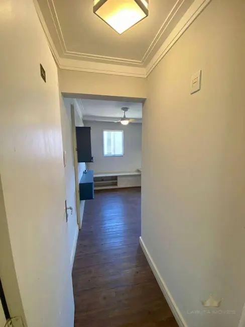 Foto 4 de Apartamento com 3 quartos à venda, 63m2 em Parque João de Vasconcelos, Sumare - SP