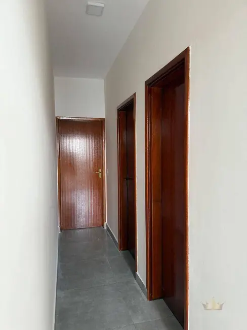 Foto 7 de Casa com 2 quartos à venda, 125m2 em Jardim Maria Antonia (Nova Veneza), Sumare - SP