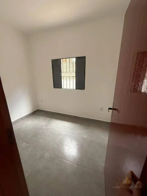Foto 8 de Casa com 2 quartos à venda, 125m2 em Jardim Maria Antonia (Nova Veneza), Sumare - SP