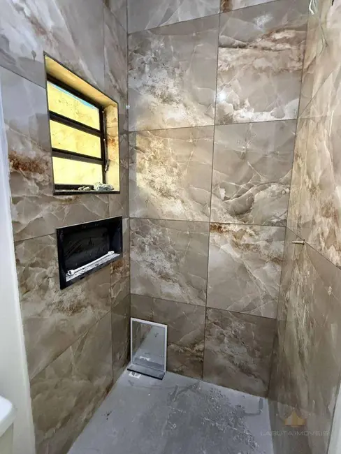 Foto 9 de Casa com 2 quartos à venda, 125m2 em Jardim Maria Antonia (Nova Veneza), Sumare - SP