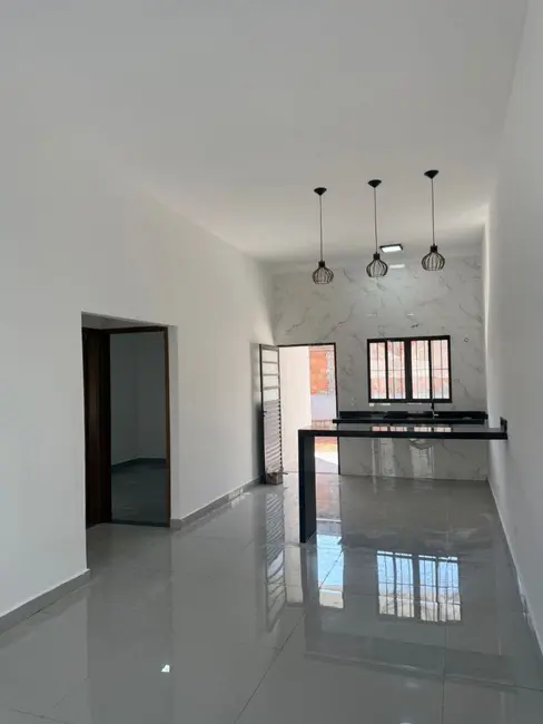 Foto 8 de Casa com 2 quartos à venda, 160m2 em Hortolandia - SP