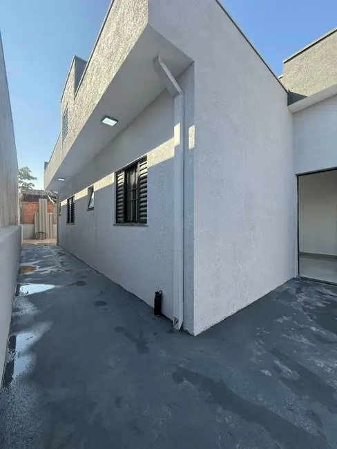 Foto 6 de Casa com 2 quartos à venda, 160m2 em Hortolandia - SP