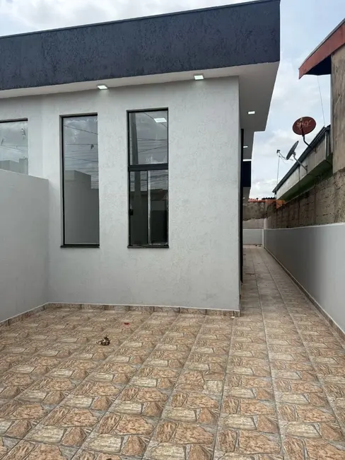 Foto 5 de Casa com 2 quartos à venda, 160m2 em Hortolandia - SP