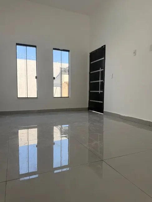 Foto 9 de Casa com 2 quartos à venda, 160m2 em Hortolandia - SP
