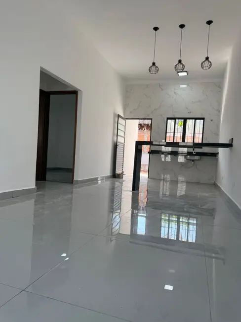 Foto 7 de Casa com 2 quartos à venda, 160m2 em Hortolandia - SP