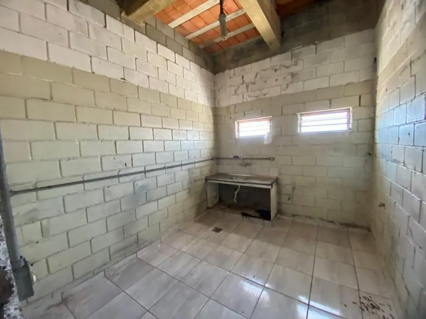 Sala Comercial à venda e para alugar, 386m2 em Hortolandia - SP - imagem 7 Foto 7 de Sala Comercial à venda e para alugar, 386m2 em Hortolandia - SP