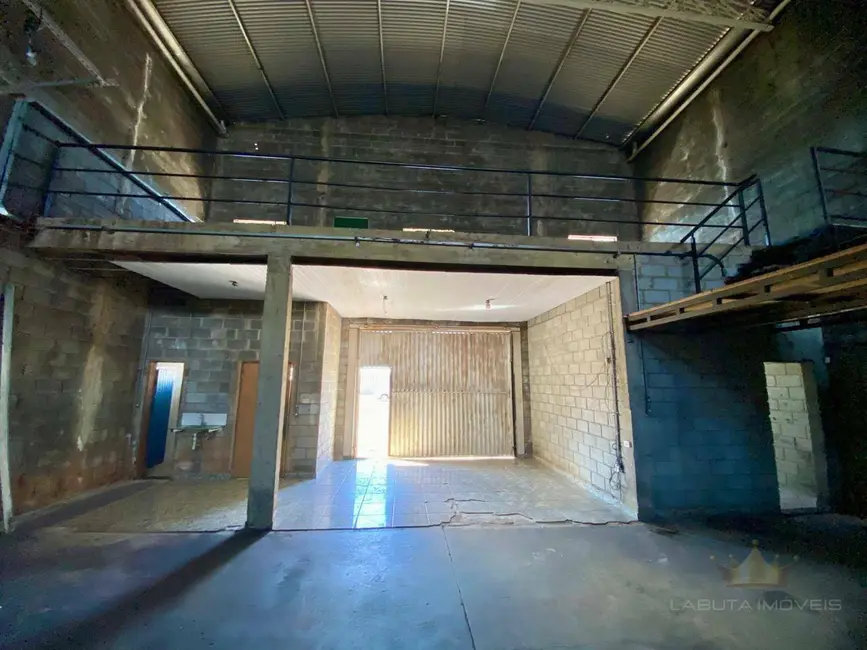 Sala Comercial à venda e para alugar, 386m2 em Hortolandia - SP - imagem 6 Foto 6 de Sala Comercial à venda e para alugar, 386m2 em Hortolandia - SP