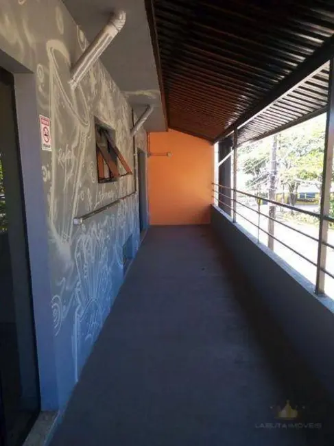 Foto 9 de Sala Comercial à venda, 102m2 em Centro, Sumare - SP